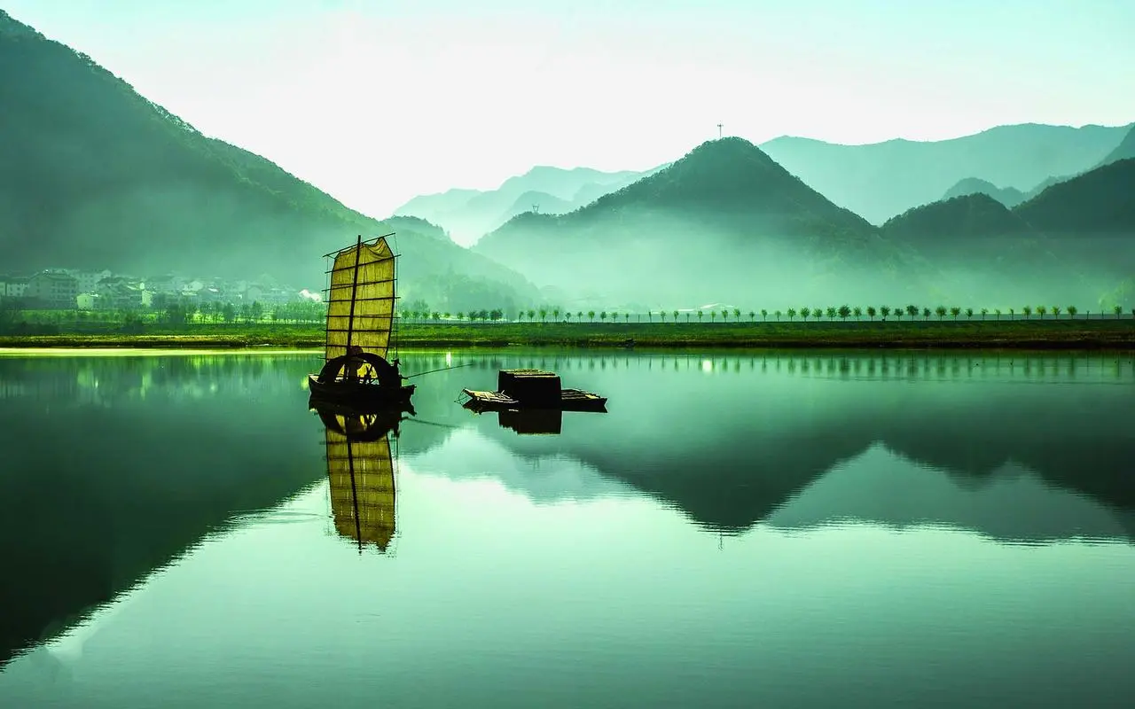 创意高端